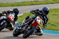 Race11-5195