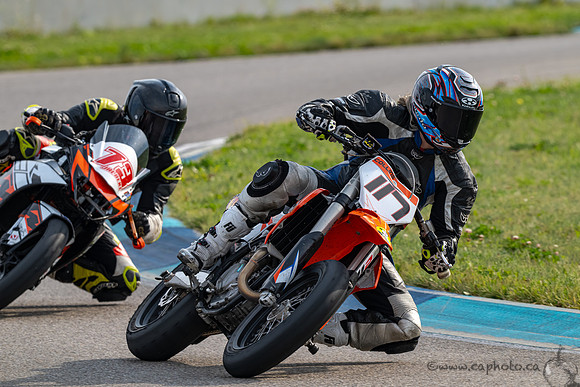 Race11-5195