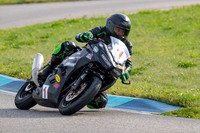 Race11-5197