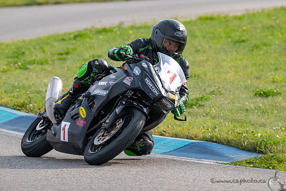 Race11-5197