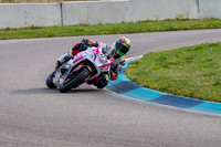 Race11-5199