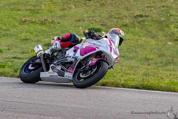 Race11-5200