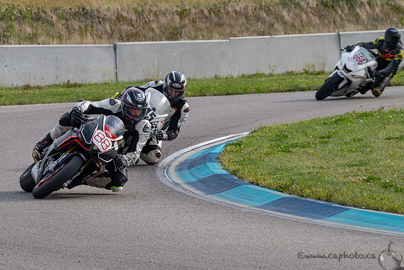 Race11-5202