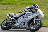 Race11-5204