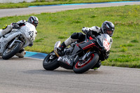 Race11-5203