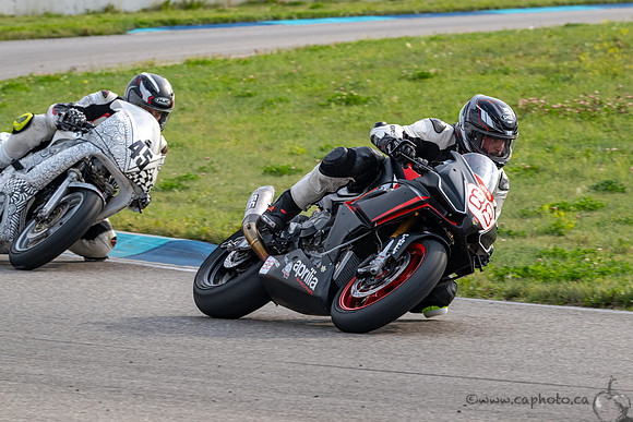 Race11-5203