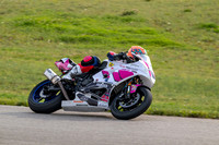 Race11-5201