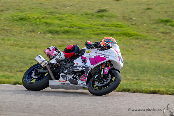 Race11-5201