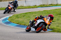 Race11-5206