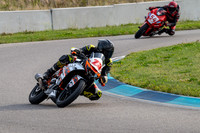 Race11-5208