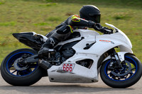 Race11-5205