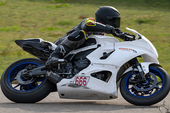 Race11-5205