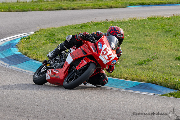 Race11-5209