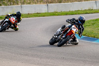 Race11-5207