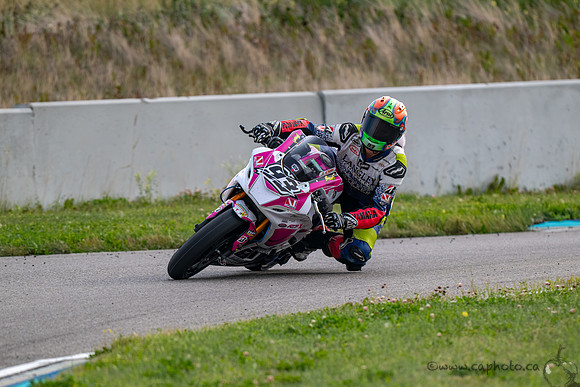 Race11-5211