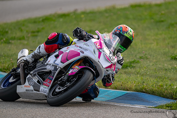 Race11-5212