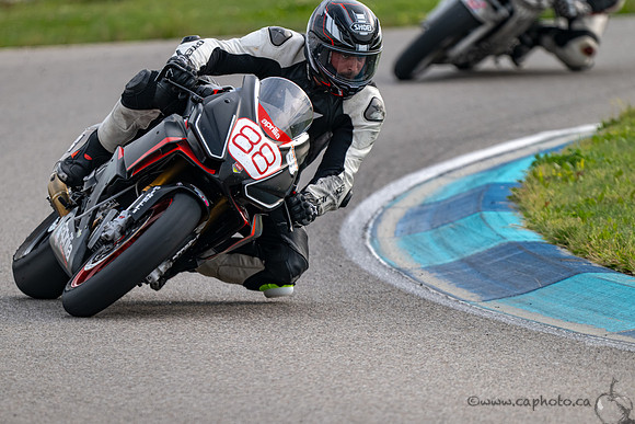 Race11-5213