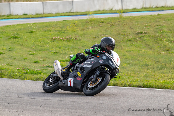 Race11-5210