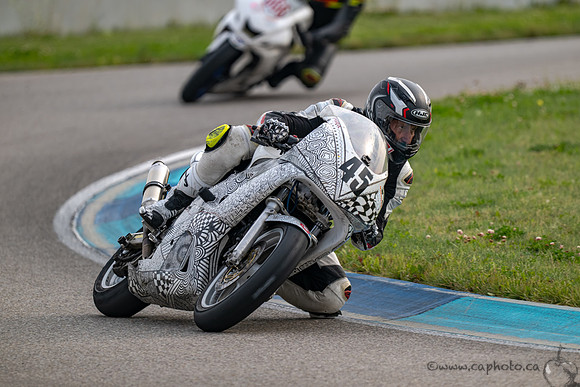 Race11-5214