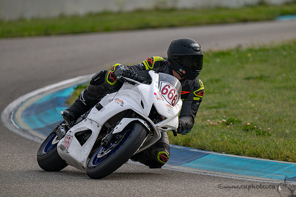 Race11-5215