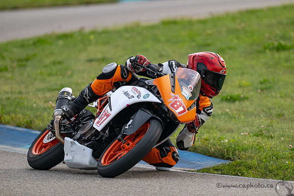 Race11-5216
