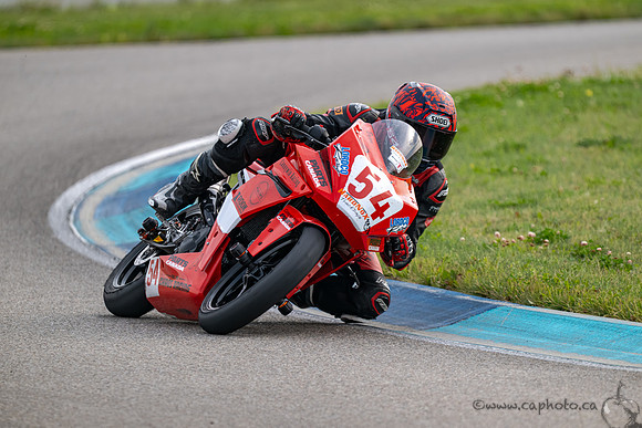Race11-5217