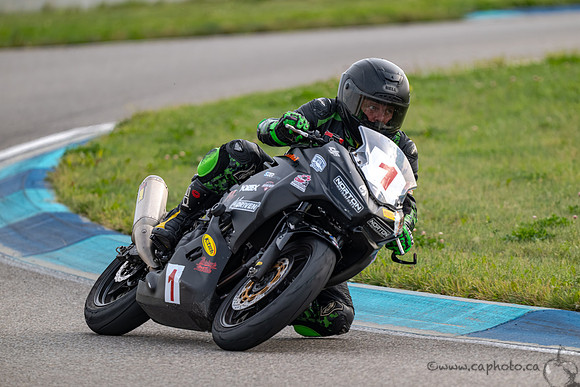 Race11-5218