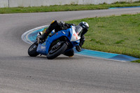 Race12-5227