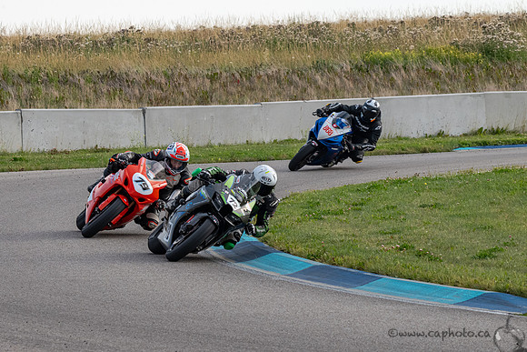 Race12-5226