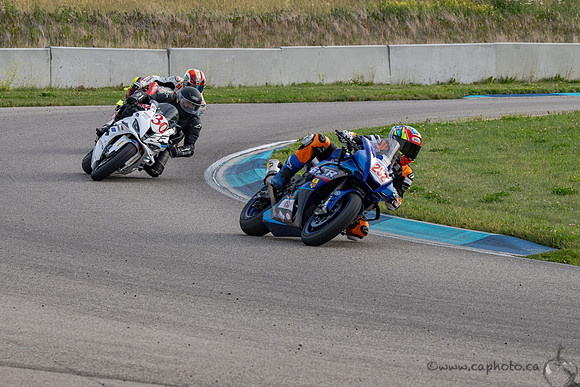 Race12-5228