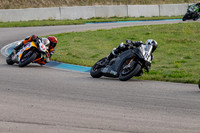 Race12-5225
