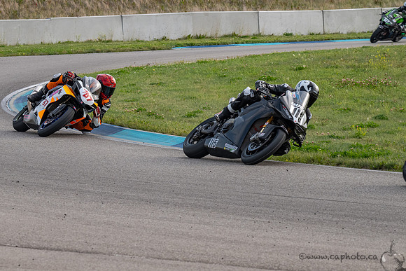 Race12-5225