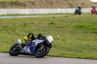 CMRARMM August 29, Race 12