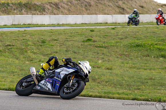 Race12-5224