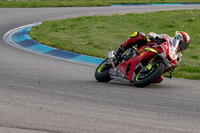 Race12-5229