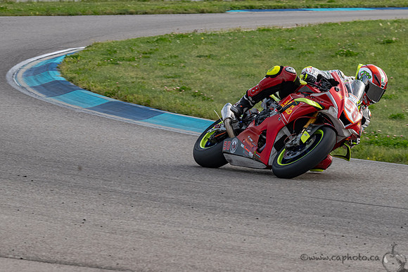 Race12-5229