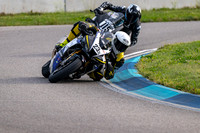 Race12-5231