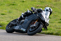 Race12-5232
