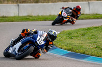 Race12-5233