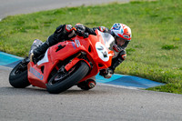Race12-5236