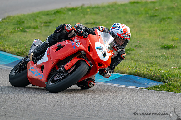 Race12-5236