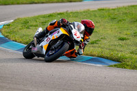Race12-5234