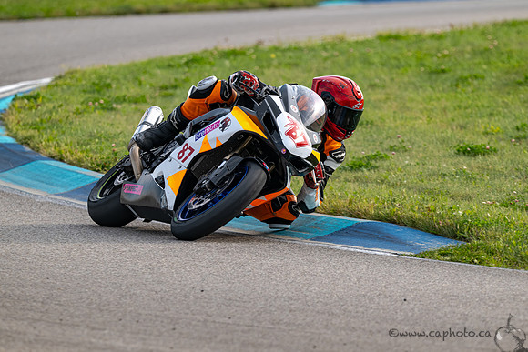 Race12-5234