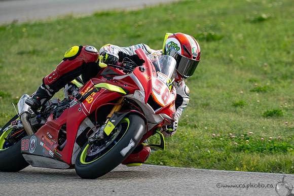 Race12-5240