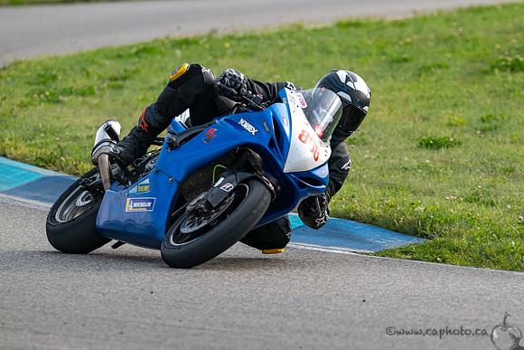 Race12-5237
