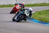 Race12-5235