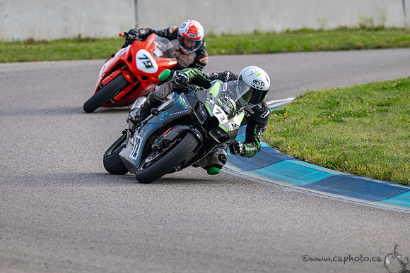 Race12-5235