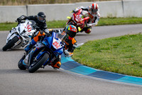 Race12-5238