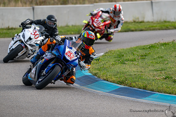 Race12-5238