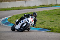 Race12-5239